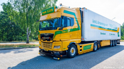 20260711-Lith-van-00279